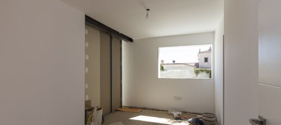 9 bedrooms House in Marbella, Spain No. 135500 11