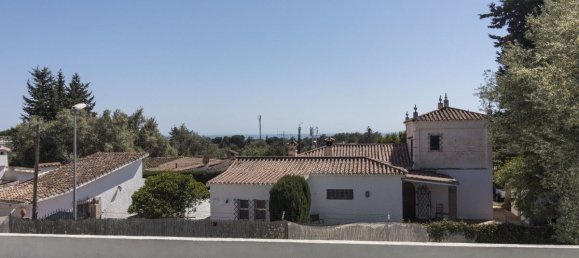 9 bedrooms House in Marbella, Spain No. 135500 29