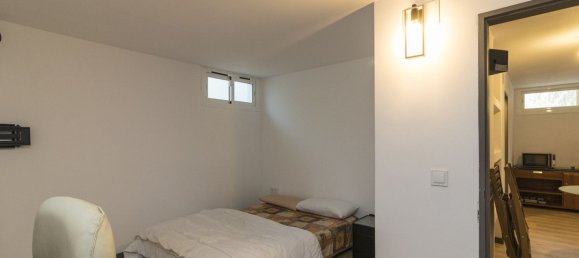 9 bedrooms House in Marbella, Spain No. 135500 24