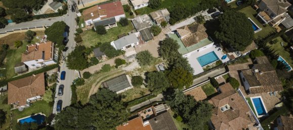 9 bedrooms House in Marbella, Spain No. 135500 2