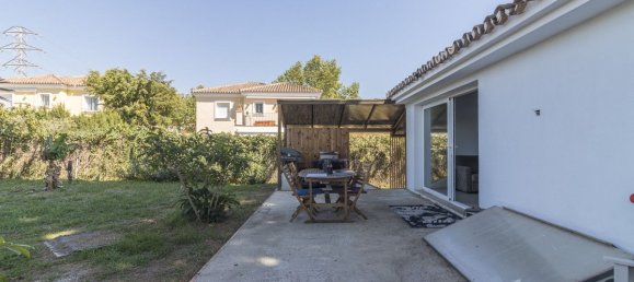 9 bedrooms House in Marbella, Spain No. 135500 26