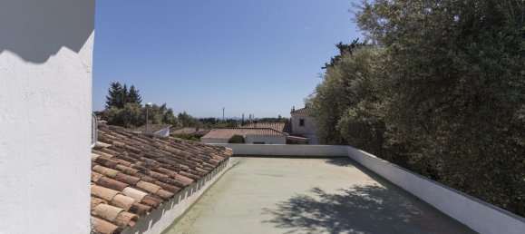 9 bedrooms House in Marbella, Spain No. 135500 28