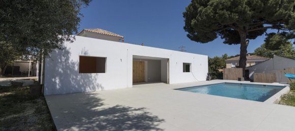 9 bedrooms House in Marbella, Spain No. 135500 6