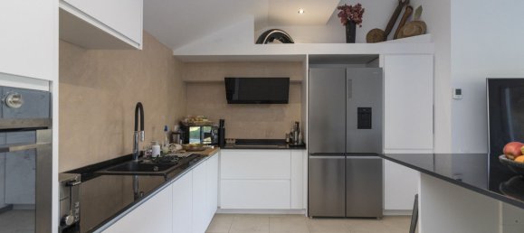 9 bedrooms House in Marbella, Spain No. 135500 15