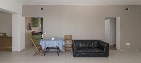 9 bedrooms House in Marbella, Spain No. 135500 8