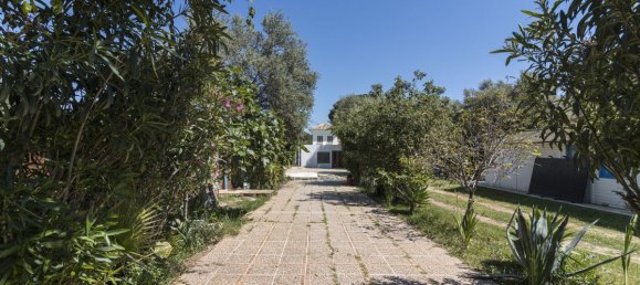 9 bedrooms House in Marbella, Spain No. 135500 37