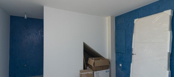 9 bedrooms House in Marbella, Spain No. 135500 10