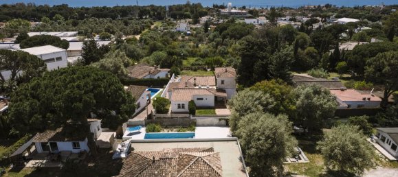 9 bedrooms House in Marbella, Spain No. 135500 35