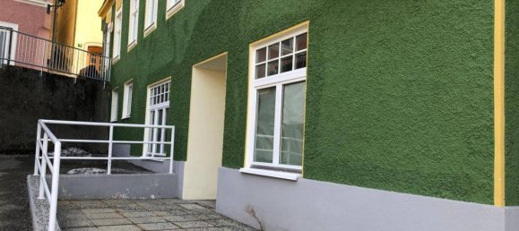 Propiedad comercial de 1 habitación en Mariazell, Austria No. 257684 4