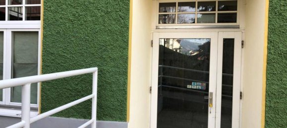 Propiedad comercial de 1 habitación en Mariazell, Austria No. 257684 5