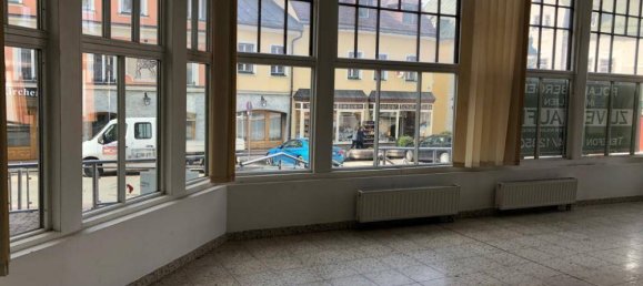 Propiedad comercial de 1 habitación en Mariazell, Austria No. 257684 7