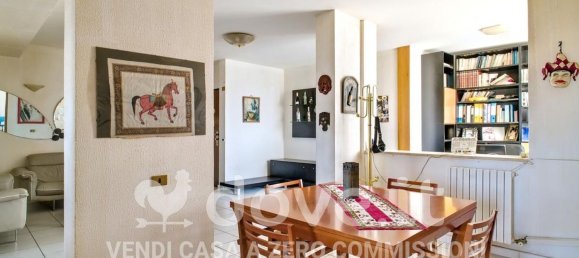 5 غرف نوم شقة في Taranto, Italy رقم 348757 17