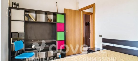 5 غرف نوم شقة في Taranto, Italy رقم 348757 26