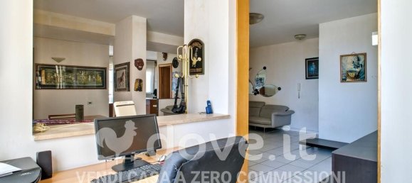 5 غرف نوم شقة في Taranto, Italy رقم 348757 9