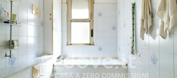 5 غرف نوم شقة في Taranto, Italy رقم 348757 35