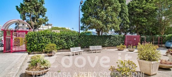 5 غرف نوم شقة في Taranto, Italy رقم 348757 41