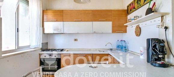 5 غرف نوم شقة في Taranto, Italy رقم 348757 13