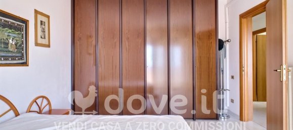 5 غرف نوم شقة في Taranto, Italy رقم 348757 33