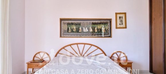 5 غرف نوم شقة في Taranto, Italy رقم 348757 28