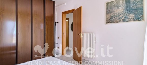 5 غرف نوم شقة في Taranto, Italy رقم 348757 31