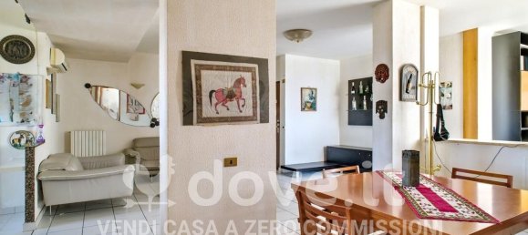 5 غرف نوم شقة في Taranto, Italy رقم 348757 16