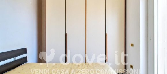 5 غرف نوم شقة في Taranto, Italy رقم 348757 24