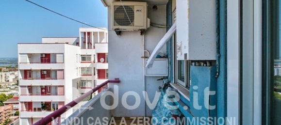 5 غرف نوم شقة في Taranto, Italy رقم 348757 39