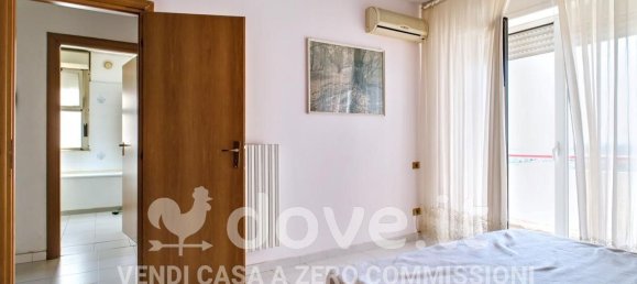 5 غرف نوم شقة في Taranto, Italy رقم 348757 30