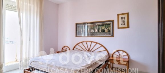 5 غرف نوم شقة في Taranto, Italy رقم 348757 27