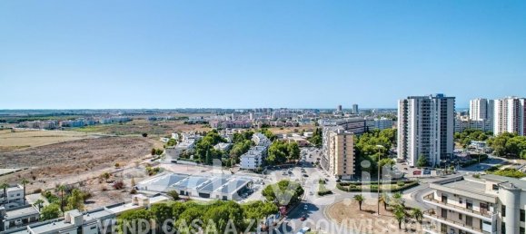 5 غرف نوم شقة في Taranto, Italy رقم 348757 47