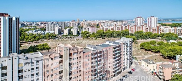 5 غرف نوم شقة في Taranto, Italy رقم 348757 53