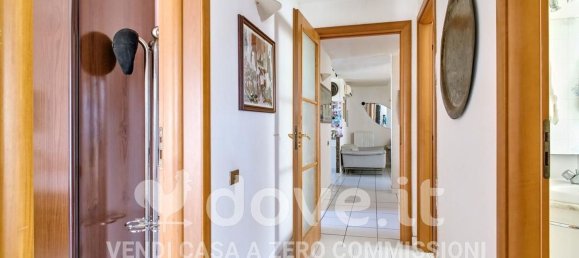 5 غرف نوم شقة في Taranto, Italy رقم 348757 37