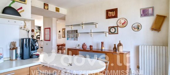 5 غرف نوم شقة في Taranto, Italy رقم 348757 12