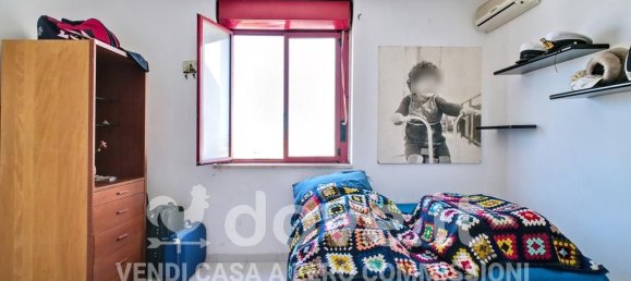 5 غرف نوم شقة في Taranto, Italy رقم 348757 20