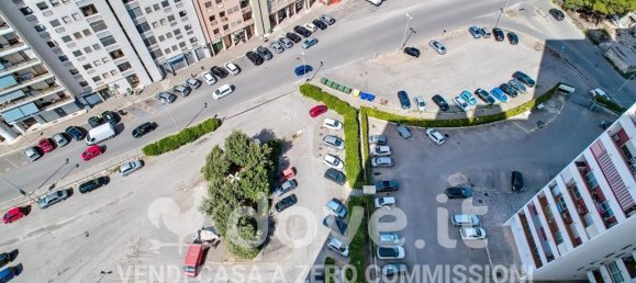 5 غرف نوم شقة في Taranto, Italy رقم 348757 48