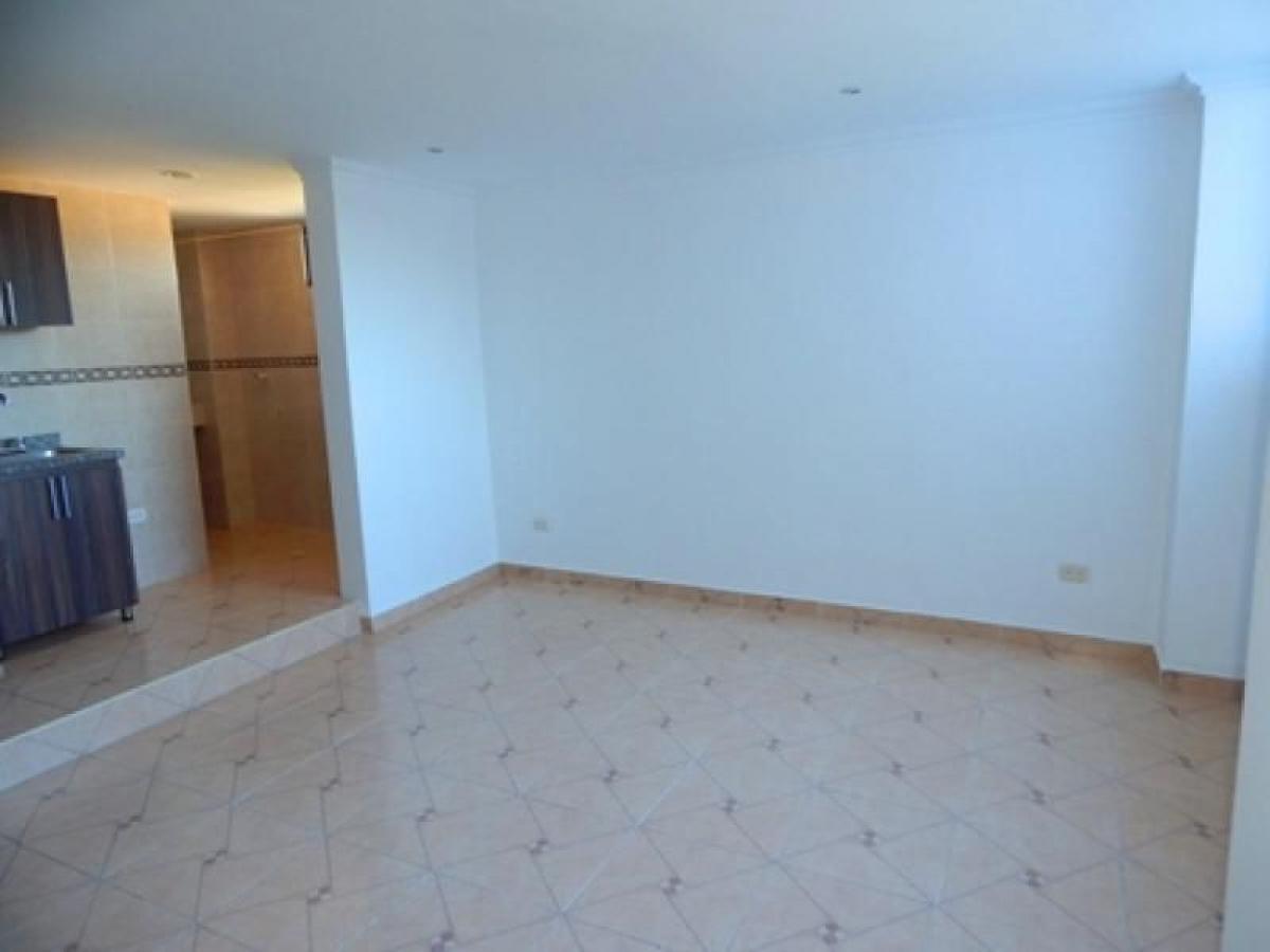 3 Schlafzimmer Haus in Atlantico, Colombia, Nr. 5170