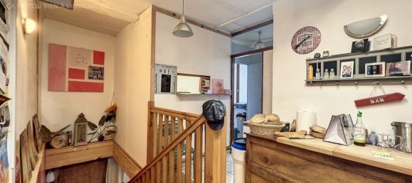 Коммерческая недвижимость 185м² в Шато-Ренар, Франция № 241149 10