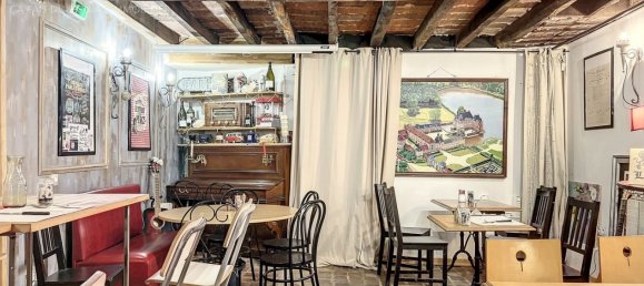 Коммерческая недвижимость 185м² в Шато-Ренар, Франция № 241149 6