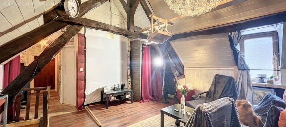 Коммерческая недвижимость 185м² в Шато-Ренар, Франция № 241149 3