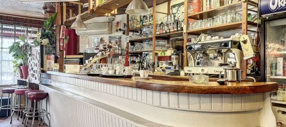 Коммерческая недвижимость 185м² в Шато-Ренар, Франция № 241149 13