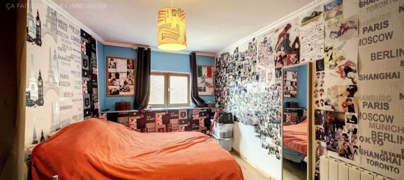 Коммерческая недвижимость 185м² в Шато-Ренар, Франция № 241149 19