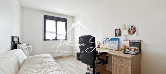 2 غرف نوم شقة في Sens, France رقم 303191 5