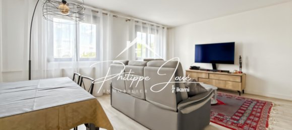 2 غرف نوم شقة في Sens, France رقم 303191 3