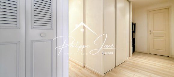 2 غرف نوم شقة في Sens, France رقم 303191 7