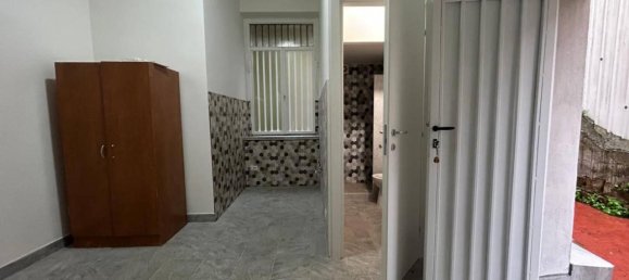 Studio in Naples, Italy No. 147817 4