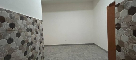 Studio in Naples, Italy No. 147817 2