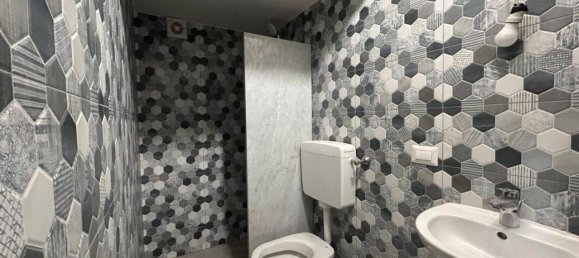 Studio in Naples, Italy No. 147817 5