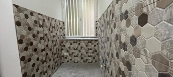 Studio in Naples, Italy No. 147817 3