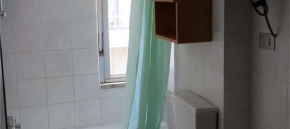 2 rooms Apartment in Sarzana, Italy No. 149301 6