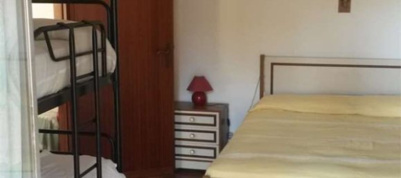 2 rooms Apartment in Sarzana, Italy No. 149301 5
